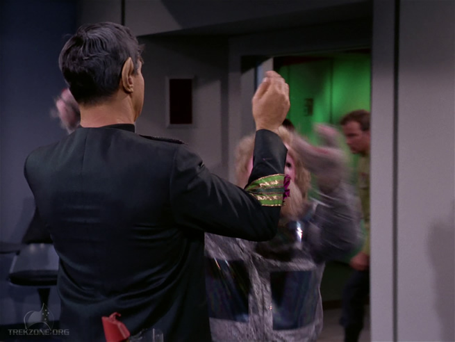 Screencap 22