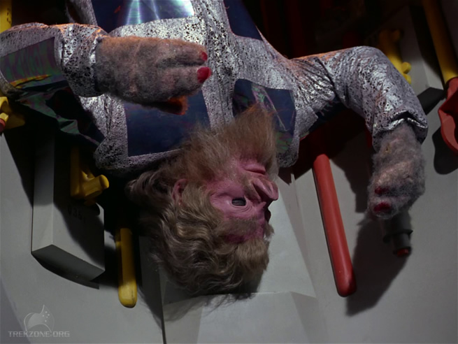 Screencap 23