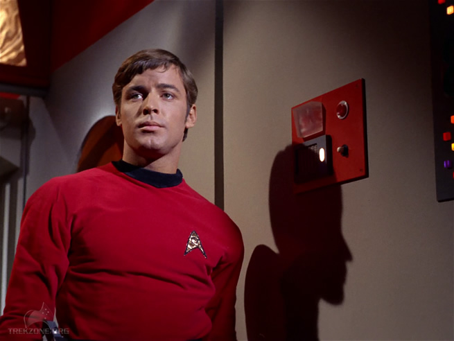 Screencap 24
