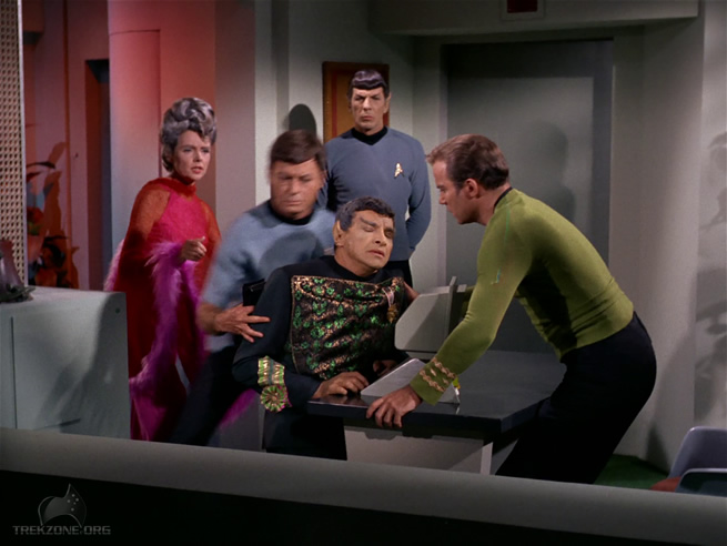 Screencap 25