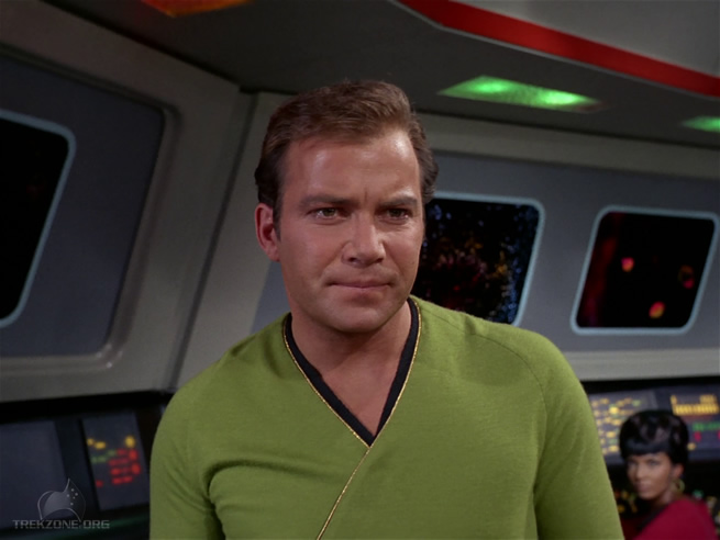 Screencap 26