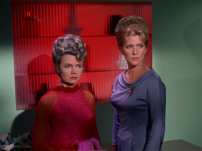 Screencap 27