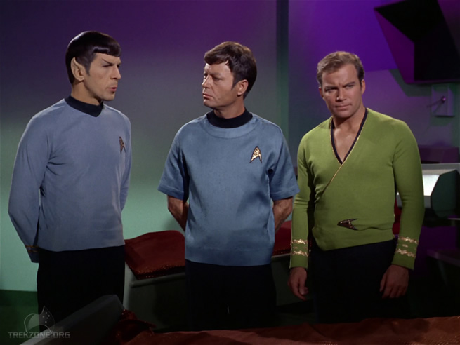 Screencap 28