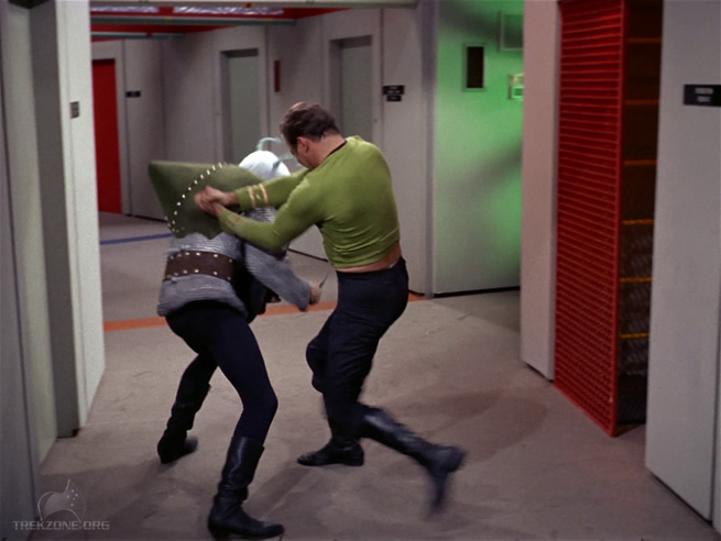 Screencap 29