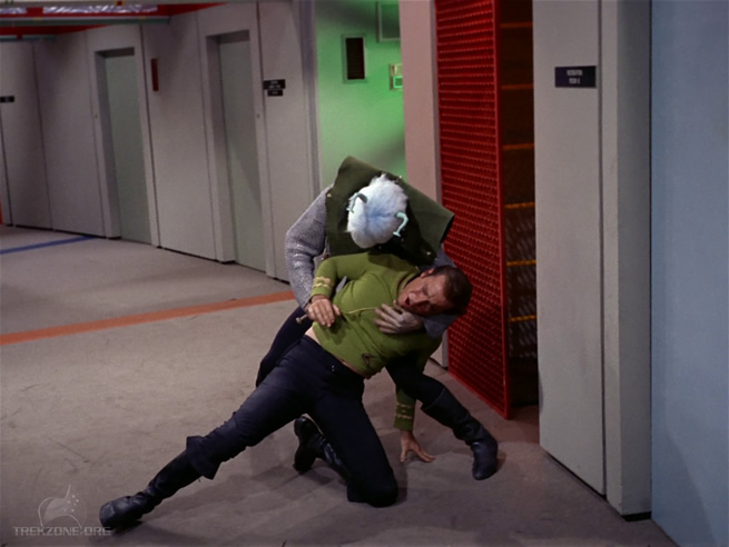 Screencap 30