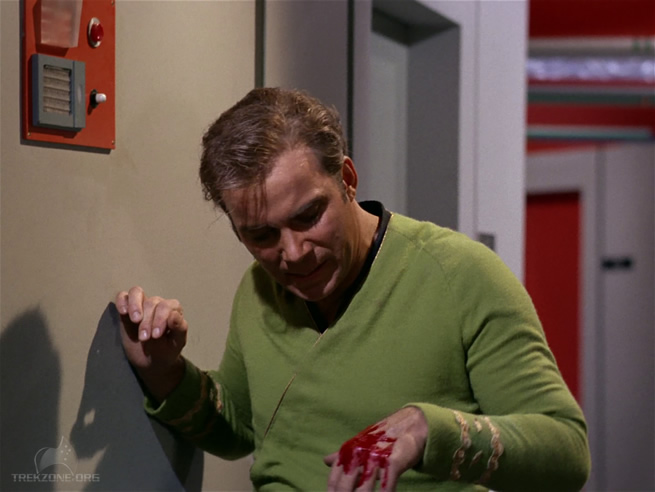 Screencap 31