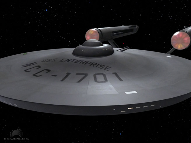 Screencap 32