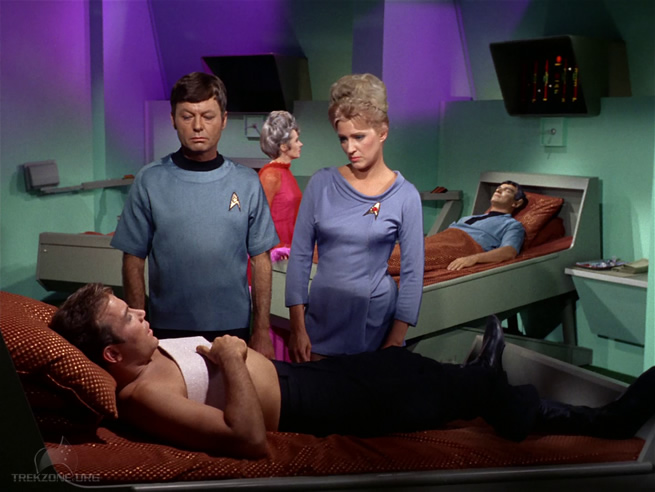 Screencap 33