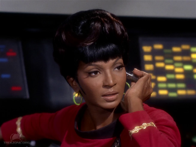 Screencap 34