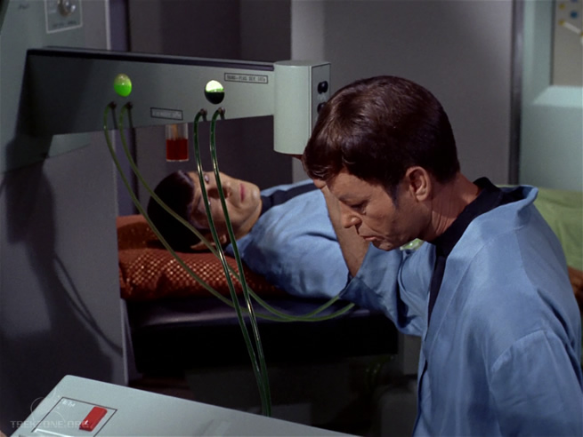 Screencap 35