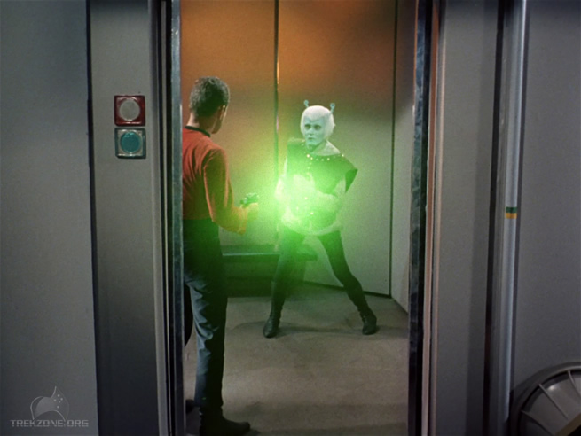 Screencap 36