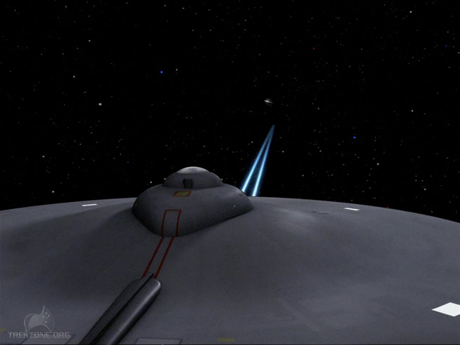 Screencap 37