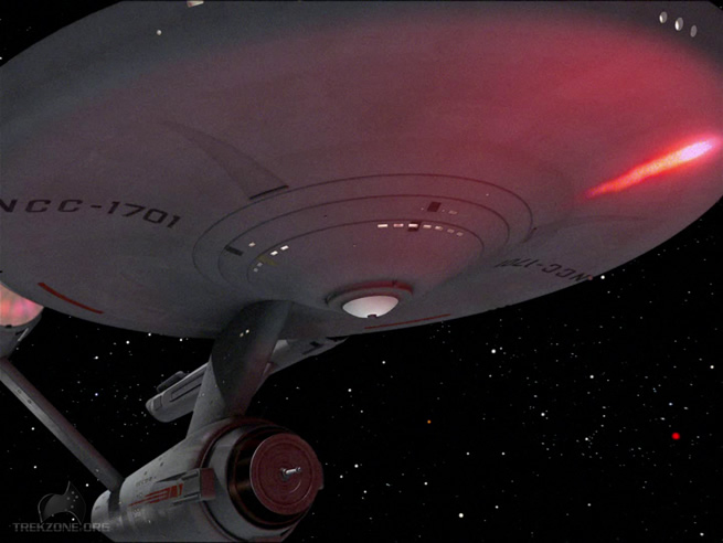 Screencap 38