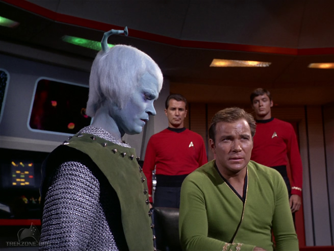 Screencap 39