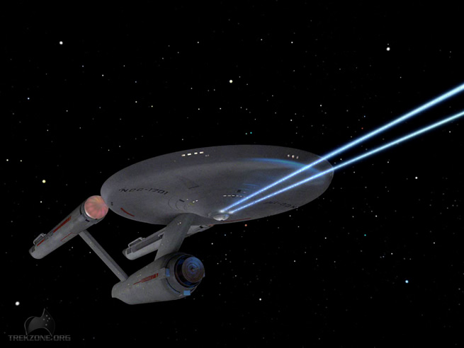 Screencap 40