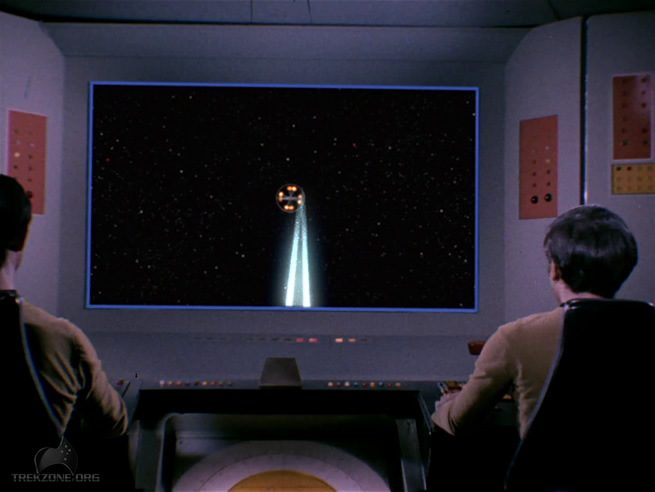 Screencap 41