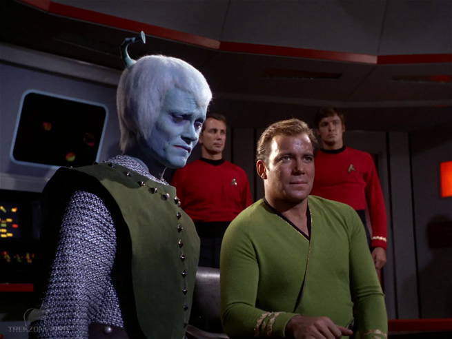 Screencap 42
