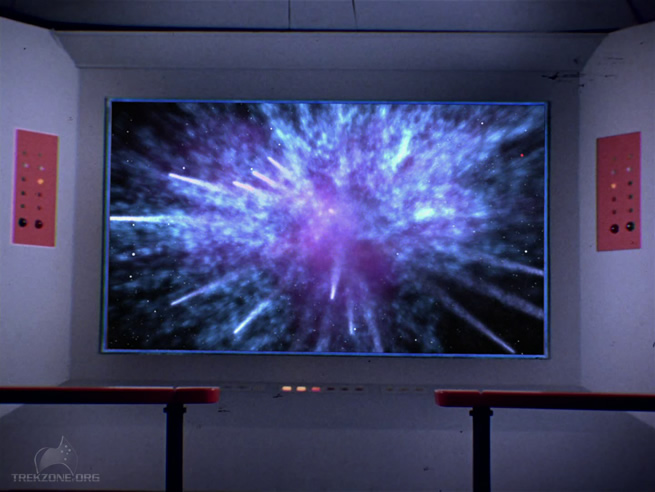 Screencap 43