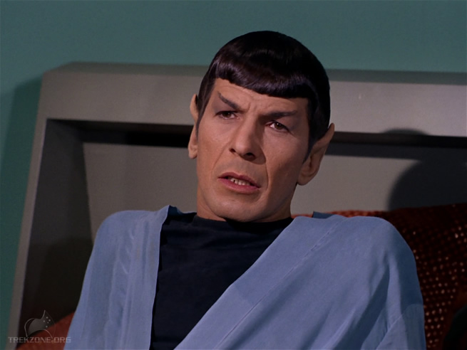 Screencap 44