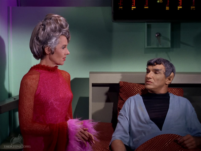Screencap 45
