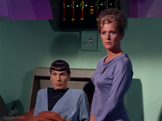 Screencap 46