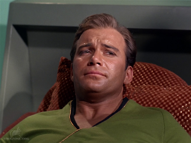 Screencap 47