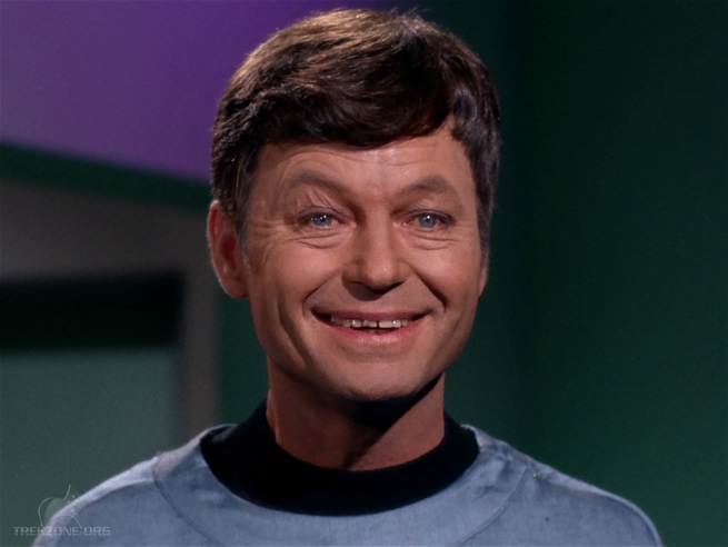 Screencap 48