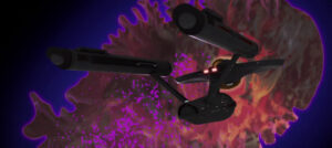 The Immunity Syndrome