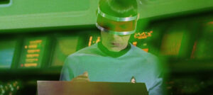 Is There In Truth No Beauty?