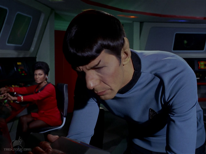 Screencap 1