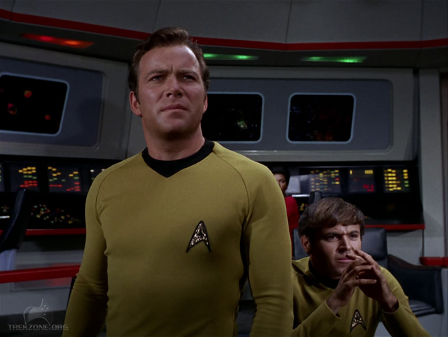 Screencap 2