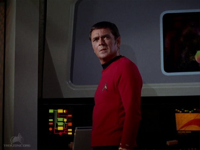 Screencap 3