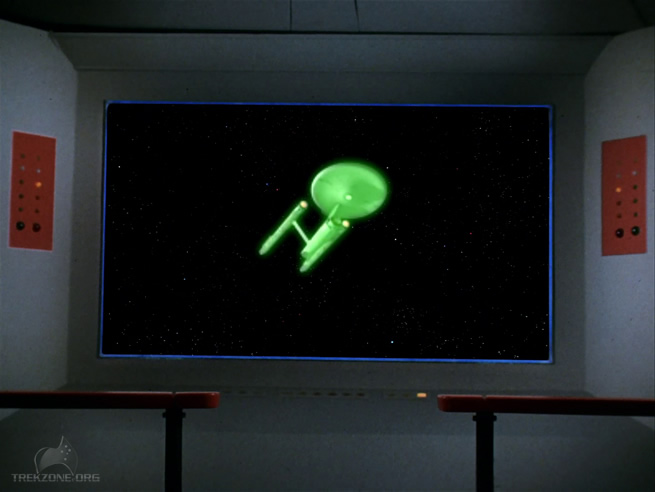 Screencap 4