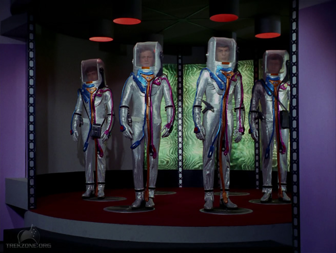 Screencap 5