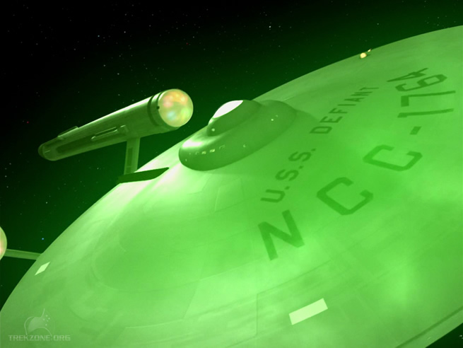 Screencap 6
