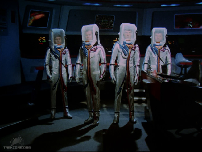 Screencap 7