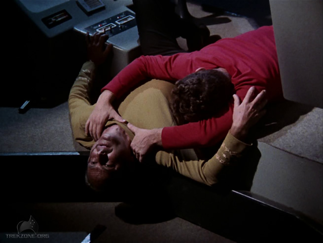 Screencap 8