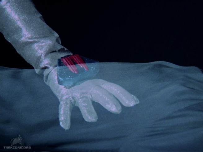 Screencap 9