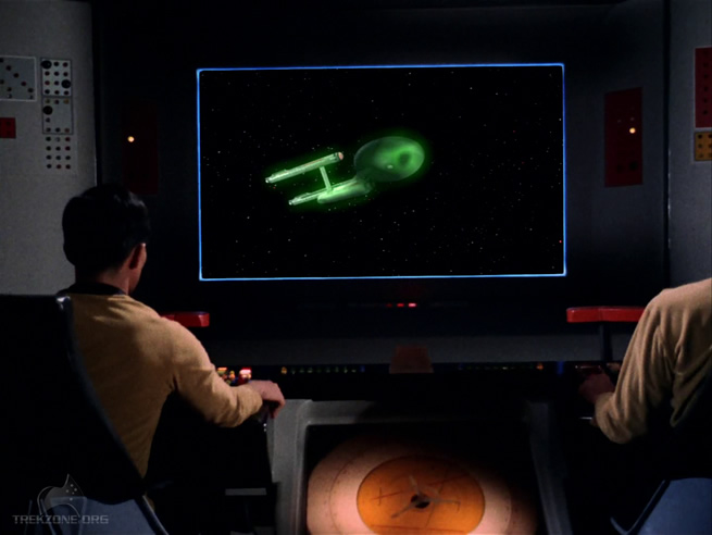 Screencap 11