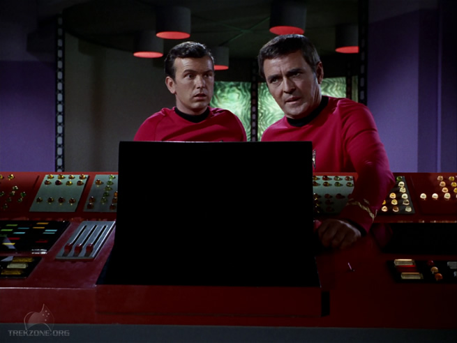 Screencap 12