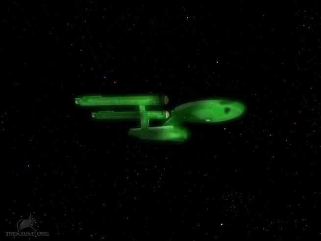 Screencap 13