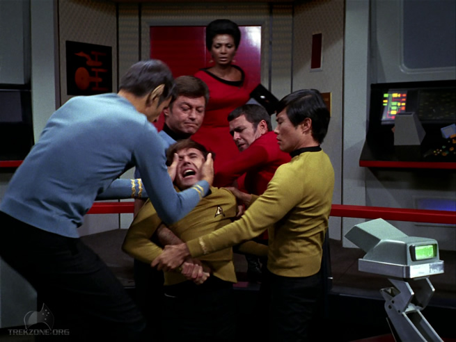 Screencap 14