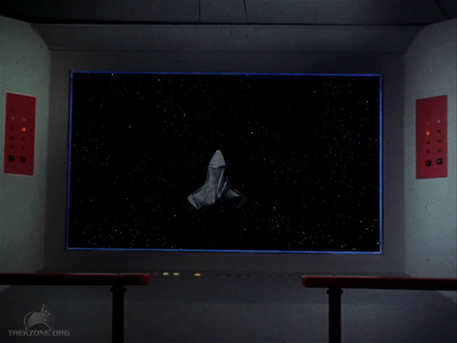 Screencap 15