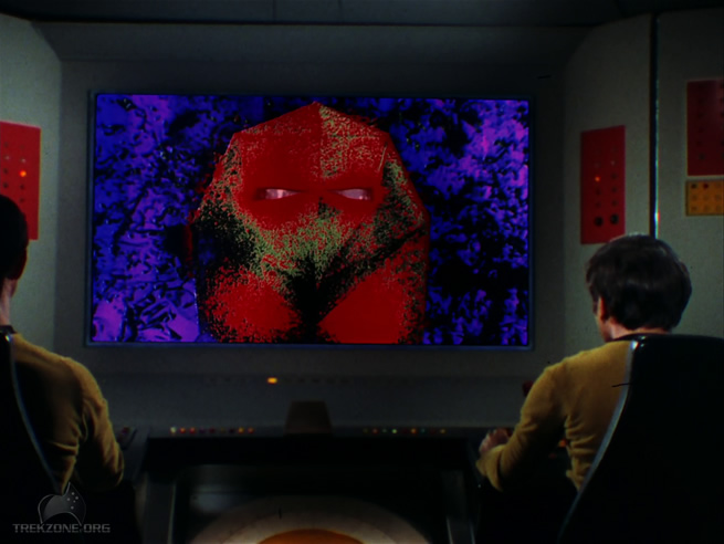 Screencap 16