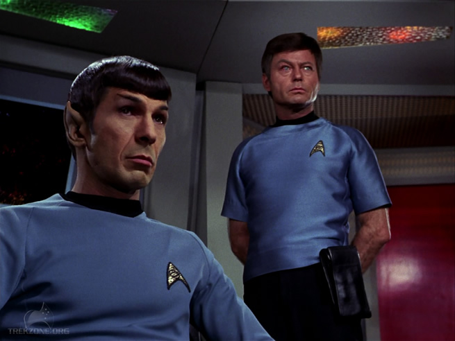 Screencap 17