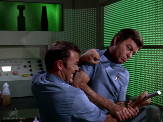 Screencap 18