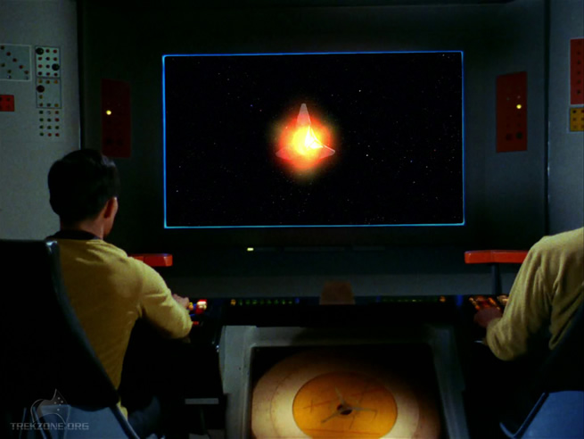 Screencap 19