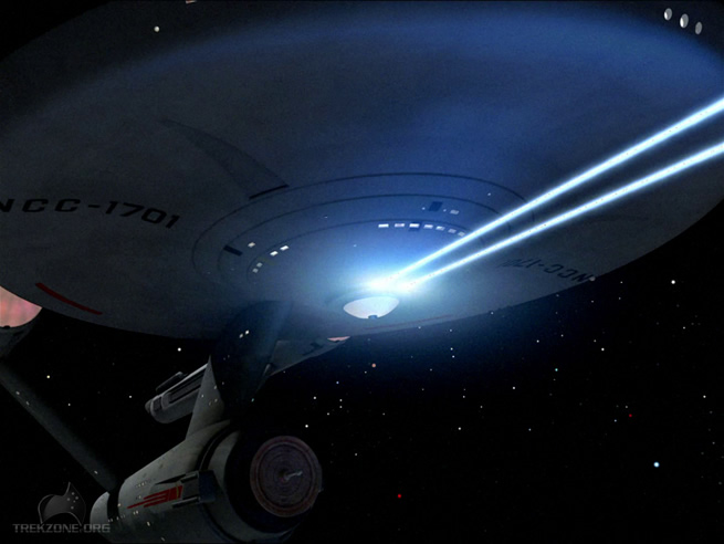 Screencap 20