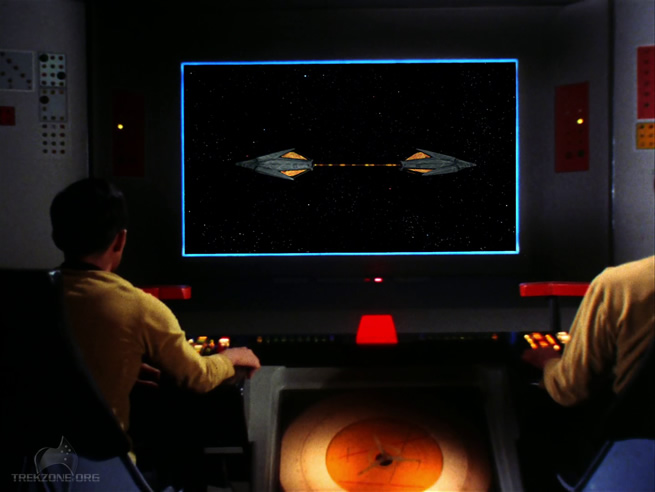 Screencap 22