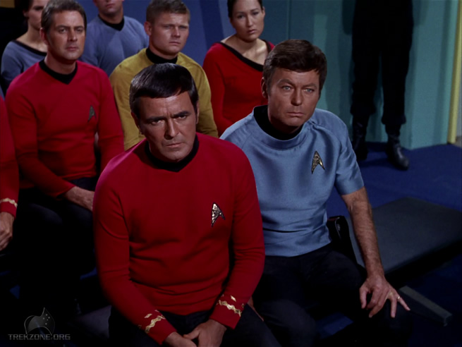 Screencap 24